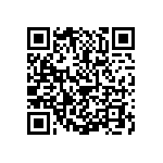 2225J1000270JCR QRCode