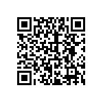 2225J1000271JFR QRCode