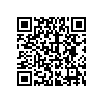 2225J1000272JCT QRCode