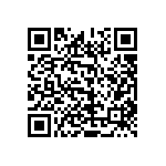 2225J1000272KCT QRCode