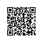 2225J1000273JCT QRCode