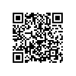 2225J1000273JDR QRCode