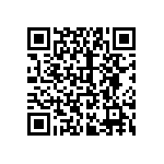 2225J1000273KCR QRCode