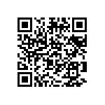 2225J1000273MXR QRCode