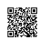 2225J1000274JXR QRCode