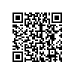 2225J1000274KDR QRCode