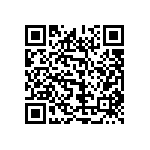 2225J1000274KXR QRCode