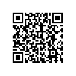 2225J1000274MDR QRCode