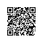 2225J1000330FFR QRCode