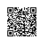 2225J1000331FCT QRCode