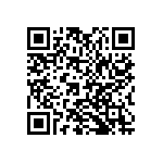 2225J1000331GFR QRCode