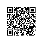 2225J1000332KCT QRCode