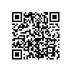 2225J1000333FFR QRCode