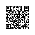 2225J1000333JCR QRCode