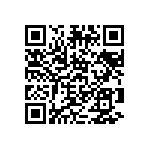 2225J1000333JFT QRCode