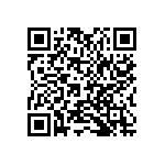 2225J1000334KDR QRCode