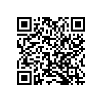 2225J1000334KDT QRCode