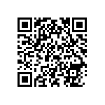 2225J1000390GCR QRCode