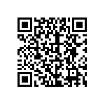 2225J1000390KCT QRCode