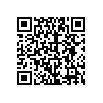 2225J1000390KFR QRCode