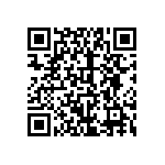 2225J1000391JFR QRCode