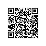 2225J1000391KCR QRCode