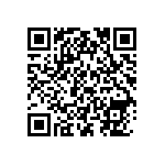 2225J1000392FCT QRCode