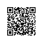 2225J1000392JCR QRCode