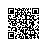 2225J1000392KFR QRCode