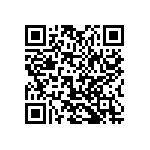 2225J1000393GCT QRCode