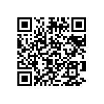 2225J1000393JFR QRCode