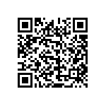 2225J1000393JFT QRCode