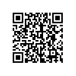 2225J1000393KDR QRCode