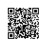 2225J1000393KXT QRCode