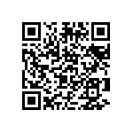 2225J1000393MXR QRCode