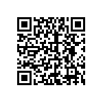 2225J1000394JXR QRCode