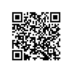 2225J1000394KDT QRCode