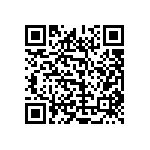 2225J1000470FFT QRCode