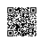 2225J1000470GCR QRCode