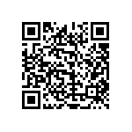 2225J1000470KCR QRCode