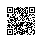 2225J1000470KFT QRCode