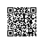 2225J1000471KCT QRCode