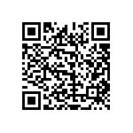 2225J1000471KFT QRCode