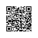 2225J1000472FFR QRCode