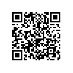 2225J1000472FFT QRCode