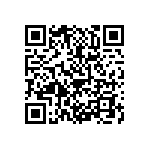 2225J1000472GFR QRCode