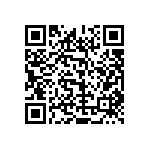 2225J1000472JCR QRCode