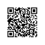 2225J1000472JFR QRCode