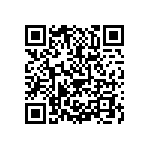 2225J1000472KCR QRCode