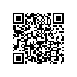 2225J1000560GFR QRCode